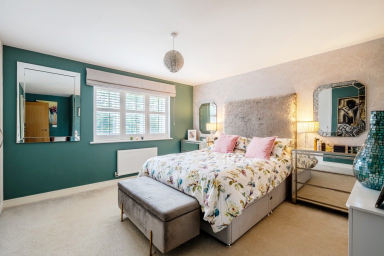 Images for River Walk, Fetcham, Surrey