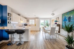 Images for River Walk, Fetcham, Surrey