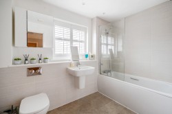 Images for River Walk, Fetcham, Surrey