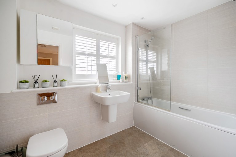 Images for River Walk, Fetcham, Surrey