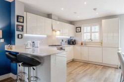 Images for River Walk, Fetcham, Surrey