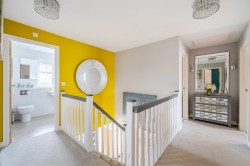 Images for River Walk, Fetcham, Surrey