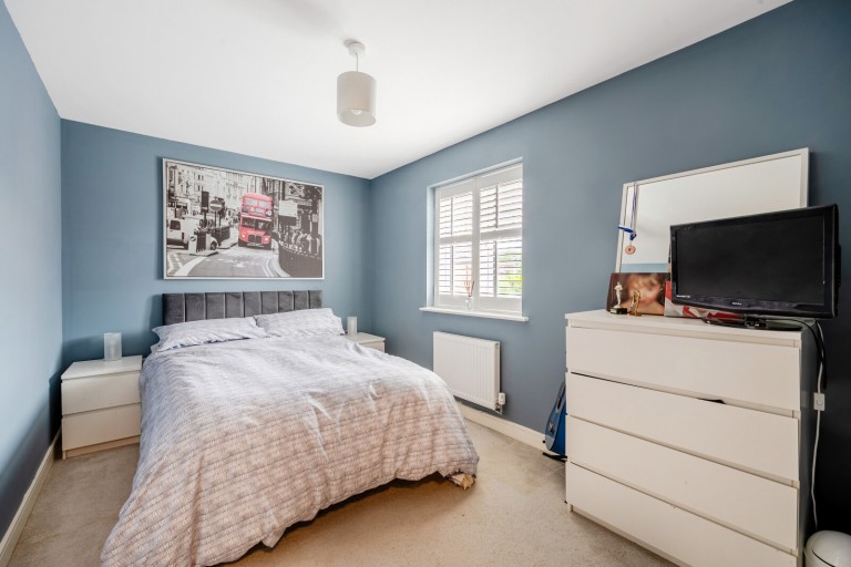 Images for River Walk, Fetcham, Surrey