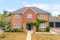 Images for River Walk, Fetcham, Surrey
