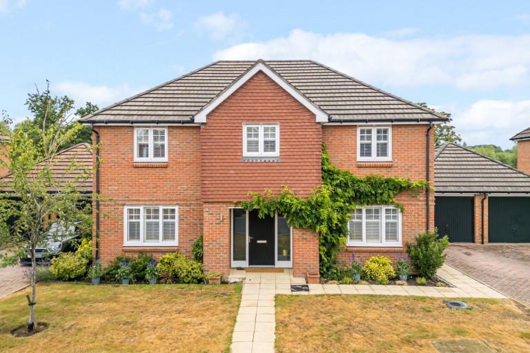 Images for River Walk, Fetcham, Surrey