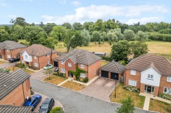 Images for River Walk, Fetcham, Surrey