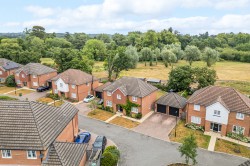 Images for River Walk, Fetcham, Surrey