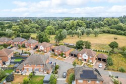 Images for River Walk, Fetcham, Surrey