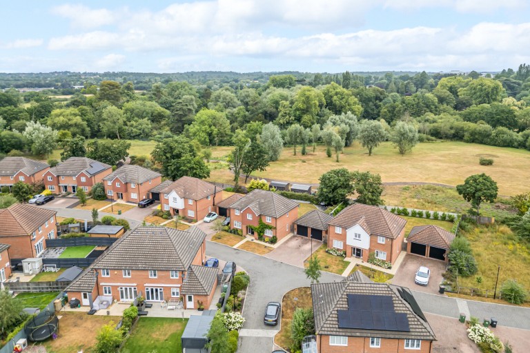 Images for River Walk, Fetcham, Surrey