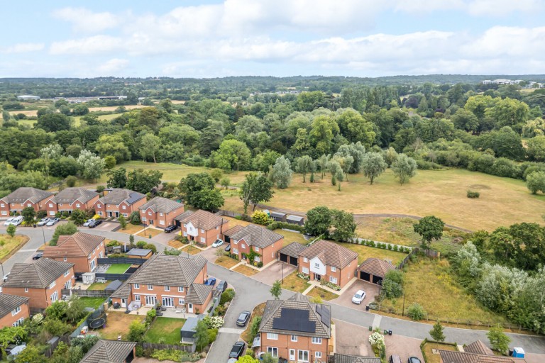 Images for River Walk, Fetcham, Surrey
