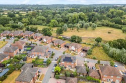 Images for River Walk, Fetcham, Surrey