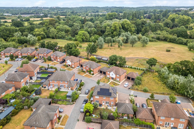 Images for River Walk, Fetcham, Surrey