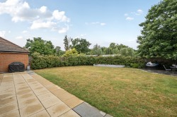 Images for River Walk, Fetcham, Surrey