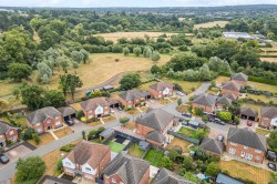 Images for River Walk, Fetcham, Surrey