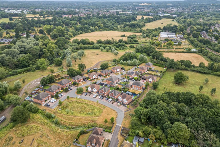 Images for River Walk, Fetcham, Surrey