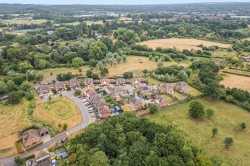 Images for River Walk, Fetcham, Surrey