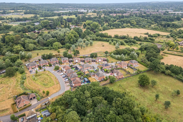 Images for River Walk, Fetcham, Surrey