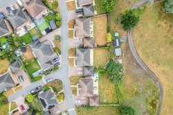 Images for River Walk, Fetcham, Surrey