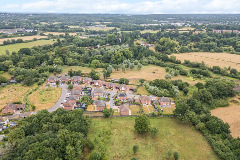 Images for River Walk, Fetcham, Surrey