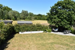 Images for River Walk, Fetcham, Surrey