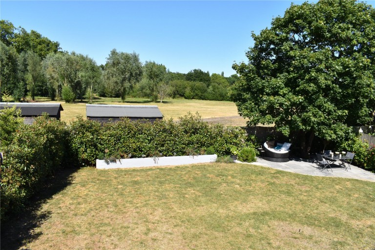 Images for River Walk, Fetcham, Surrey