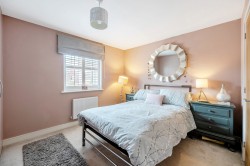 Images for River Walk, Fetcham, Surrey