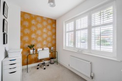 Images for River Walk, Fetcham, Surrey