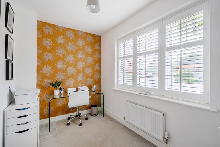 Images for River Walk, Fetcham, Surrey