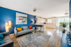 Images for River Walk, Fetcham, Surrey