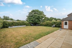Images for River Walk, Fetcham, Surrey