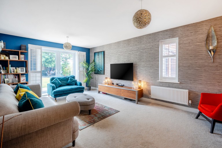 Images for River Walk, Fetcham, Surrey