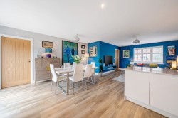 Images for River Walk, Fetcham, Surrey
