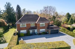 Images for The Mount, Fetcham, Surrey