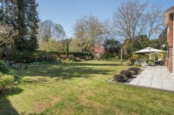 Images for The Mount, Fetcham, Surrey