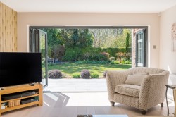Images for The Mount, Fetcham, Surrey