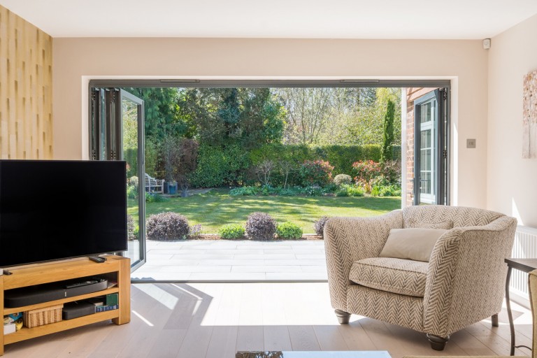 Images for The Mount, Fetcham, Surrey