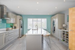 Images for The Mount, Fetcham, Surrey