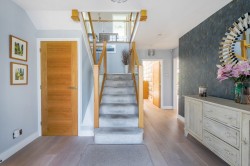 Images for The Mount, Fetcham, Surrey