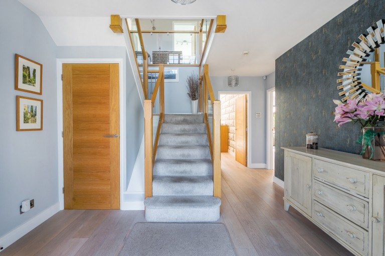 Images for The Mount, Fetcham, Surrey