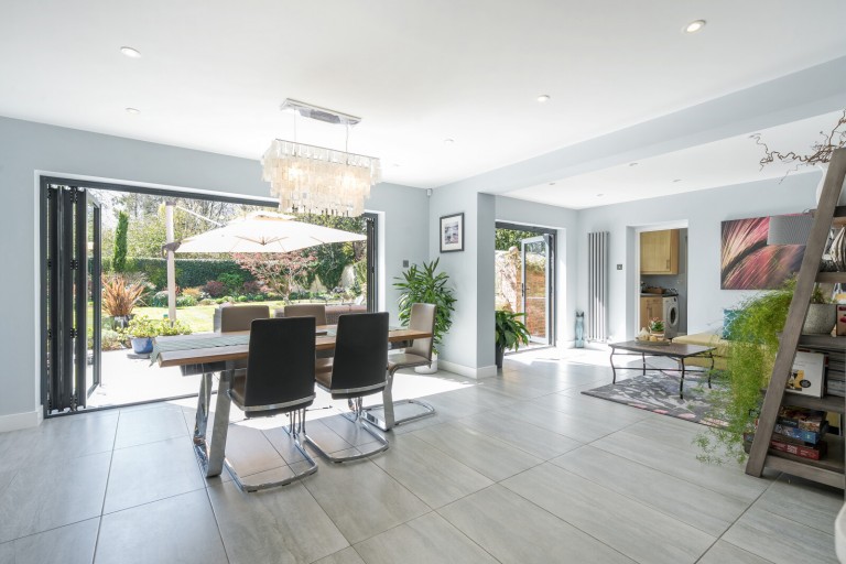 Images for The Mount, Fetcham, Surrey