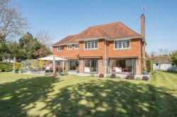 Images for The Mount, Fetcham, Surrey