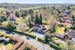 Images for The Mount, Fetcham, Surrey