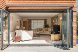 Images for The Mount, Fetcham, Surrey