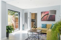 Images for The Mount, Fetcham, Surrey