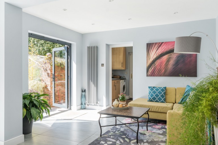 Images for The Mount, Fetcham, Surrey