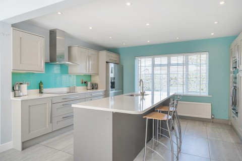Click the photo for more details of The Mount, Fetcham, Surrey