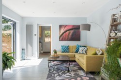 Images for The Mount, Fetcham, Surrey