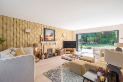 Images for The Mount, Fetcham, Surrey