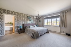 Images for The Mount, Fetcham, Surrey