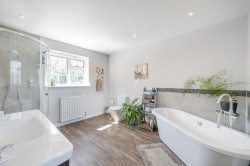 Images for The Mount, Fetcham, Surrey